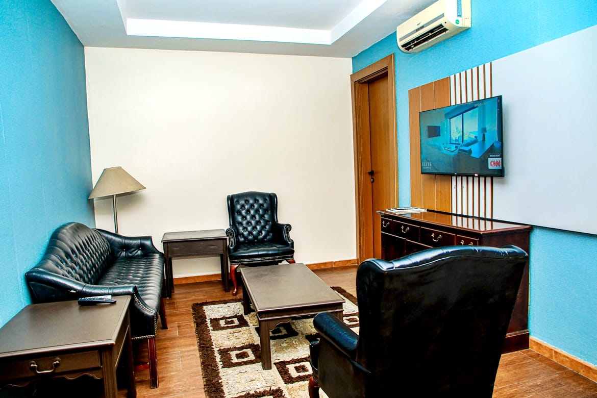 /web/uploads/116/Villa Toscana Lagos/room-photos/2Bedroom Partment/2bed.jpg